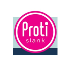 Protislank Logo