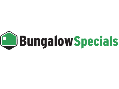 Bungalowspecials logo