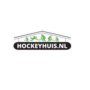 Hockeyhuis logo