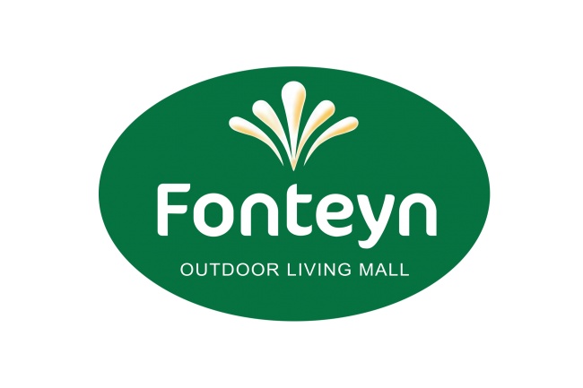 Fonteyn logo