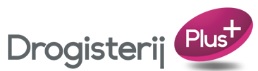 Drogisterij Plus Logo